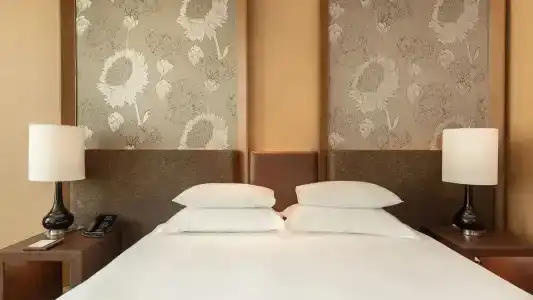 Eastin Grand Sathorn - Sha Extra Plus - 26