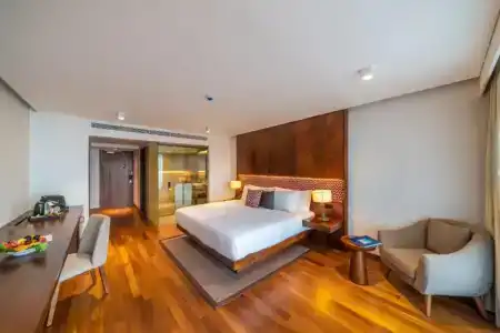 Le Grand Galle By Asia Leisure - 55