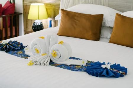 Ban Sainai Resort- Sha Extra Plus - 93