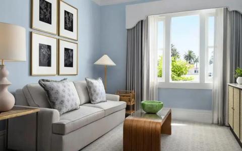 del Coronado, Curio Collection by Hilton - 114