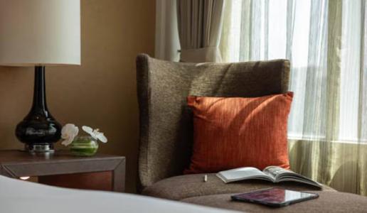 Eastin Grand Sathorn - Sha Extra Plus - 81