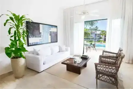 Sublime Samana - 53