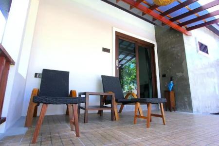Southern Lanta Resort - Sha Extra Plus - 30