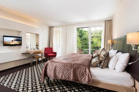 Bo33 Family & Suites - 52