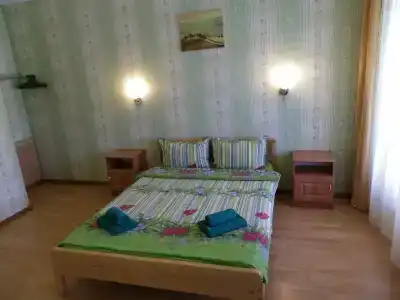 Катюша на Подгорной - 4