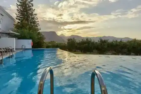 Amounda Bay - 44