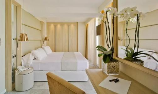 Don Pancho - Designed for Adults - 1