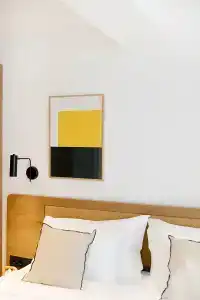 Noa Premium stay - 36
