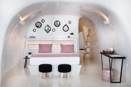 Maregio Suites - 74