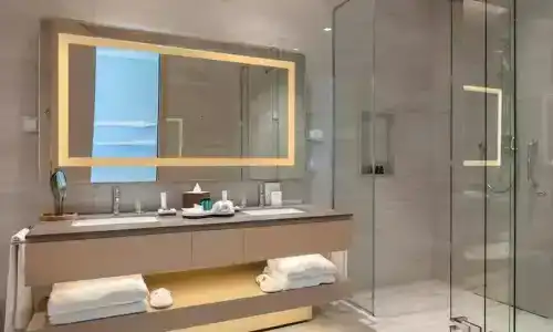 Susona Bodrum, Lxrs & Resorts - 83
