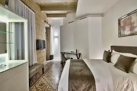 66 Saint Paul's & Spa - 47