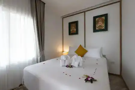 Phunawa Resort - Sha Plus - 168