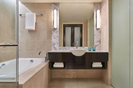 The Westin - 53