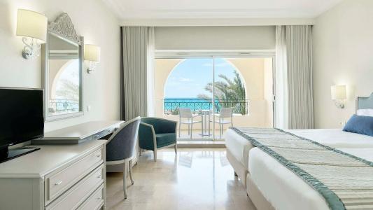 Iberostar Averroes - 46