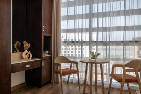 Centro Yas Island-by Rotana - 47