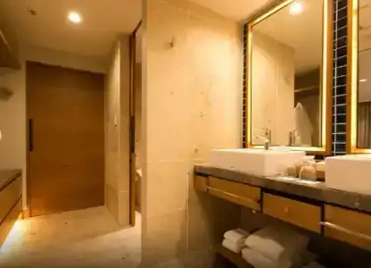 Highland Resort & Spa - 75