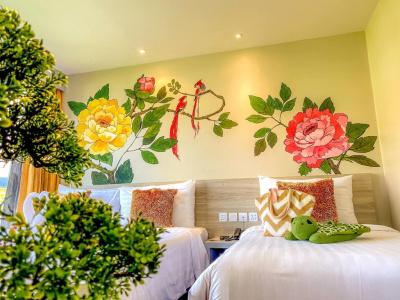 Sino House Phuket - Sha Plus - 54