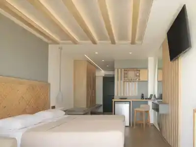 Asterias Village - 42