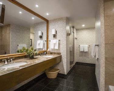 Park Hyatt and Spa, Vail Valley - 111
