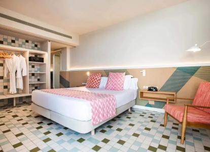 Inturotel Cala Esmeralda Beach & Spa - Adults Only - 41