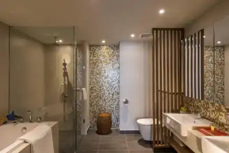 Citadines Bayfront Nha Trang - 50