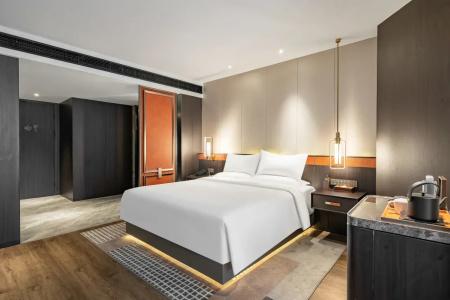 The Bund Riverside - 14