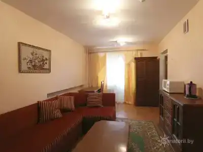 Лазурный - 5