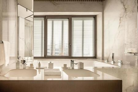 Amathus Beach Limassol - 99