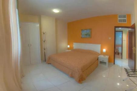 Al Maha Regency Suites - 49