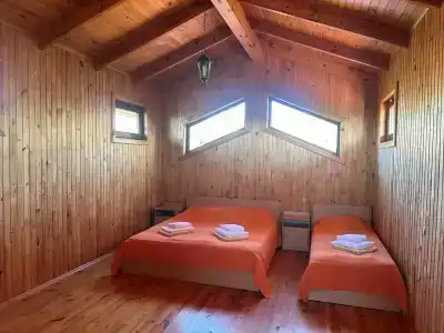 Eco-Village - 52