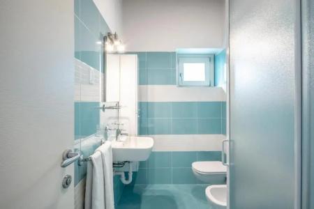 Residence Onda Blu - 11