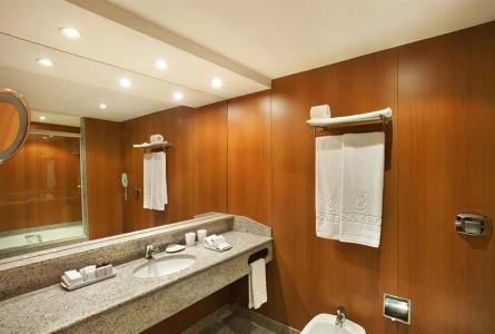 Windsor Excelsior Copacabana - 72