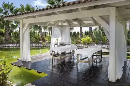 Melia Villaitana - 13