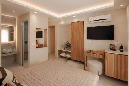 Polis Boutique - 35
