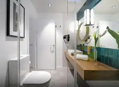 Labranda Suites Costa Adeje - 55