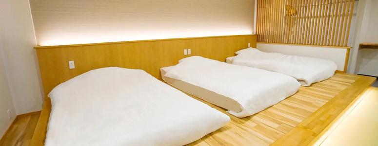 Abest Hakuba Resort - 63