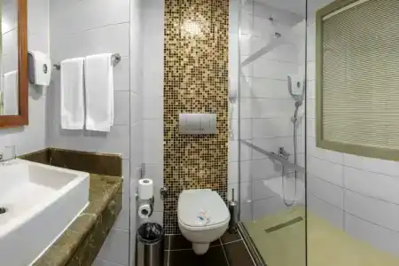 Alba Royal - Ultra All Inclusive -Adults Only (+16) - 29
