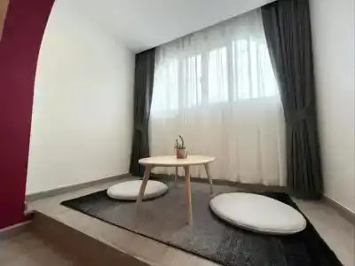 Phuket Center - 77