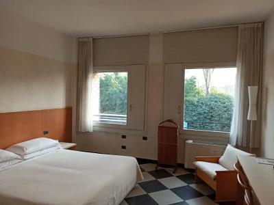 Residence Siloe - 2