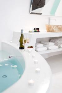 Maregio Suites - 95