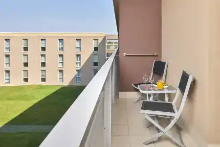 Molindrio Plava Laguna - 59