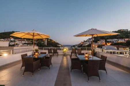 Villa Oleander - 17