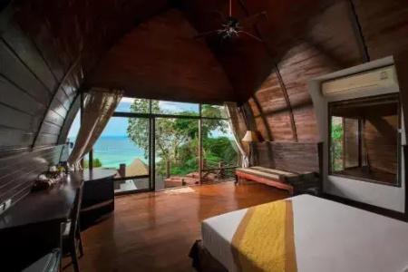 The Cove Phi Phi - 25