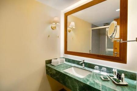 Rio Othon Palace - 53