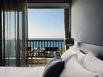Doryssa Seaside Resort - 99