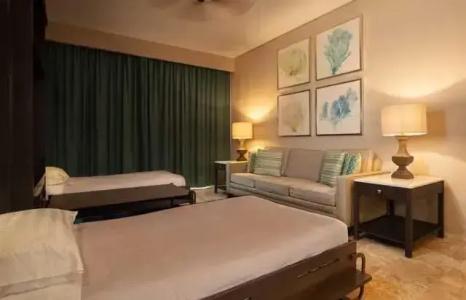 The Royal Sands Resort & Spa - 106
