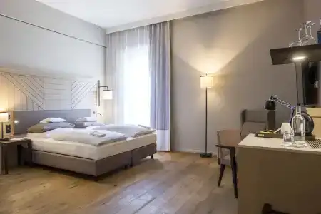 Romantik Kieler Kaufmann - 47