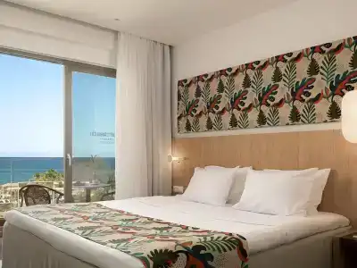 High Beach - 144
