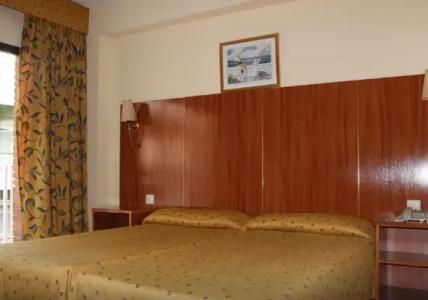 Mareny Benidorm - 33