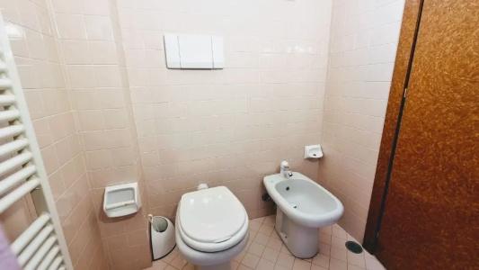 Residence Rosa - 88